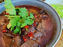 -十二点·辣椒炒肉(新沙店)