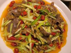 -鸡毛店·川菜(双楠店)