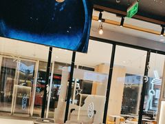 -丰茂烤串(外滩星荟中心店)