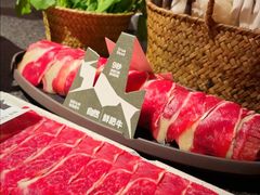 -三出山火锅(南京万象天地店)