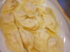 -客临百思德·东北特色馆(龙湖时代天街店)