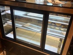 -君康悦美食汤泉水会·SPA(天河店)