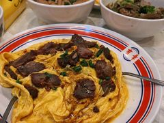 -有章牛杂(石厦店)