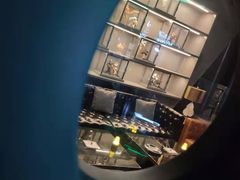 -TIPTOP BAR酒吧(欧亚新生活广场店)
