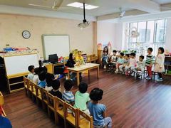 -斯坦星球AI编程·机器人科创·科学实验·信奥·思维·STEM·积木拼搭·竞赛考级(浦东联洋广场大拇指龙阳御桥中心)