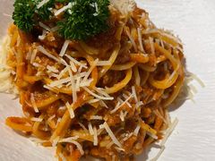 -TIAGO HOME KITCHEN(王府中环店)