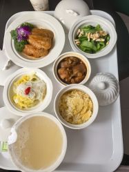-养月堂中医养生月子会所(中心妇产店)