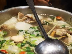 -三生石·福建菜·家宴(五四店)
