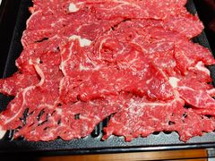 精品嫩牛-原牛道·潮汕围炉火锅(讯美店)