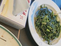 -码头鲜精致威海菜(欧乐坊店)