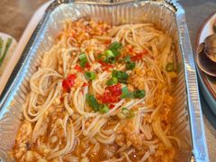 -金太阳海鲜烧烤·本地人餐厅(东纬路旗舰店)