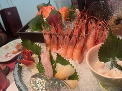 -匠和风精致料理(成都龙湖滨江天街店)