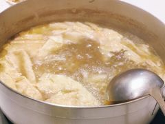 -陈记顺和潮汕鲜牛肉火锅(棠德南路店)