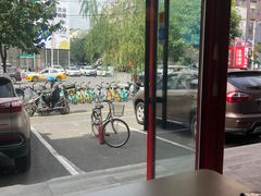 -隆盛园火勺馄饨面(兴工店)