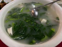 -蛇口康乐快餐鱼仔档(翠苑小区店)