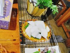 -泽成冰煮羊(长春店)