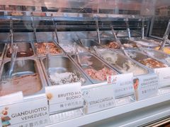 -VENCHI 闻绮(北京国贸商城店)