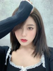 -OnHair造型