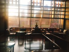 -三宝大饭店-中和艺素餐厅(浦上金山正祥广场店)