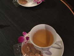 -Let's Relax Spa(Phuket 3rd Street)