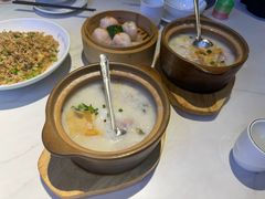 荔湾艇仔粥-广粥城(友阿店)