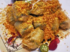 -聚福宝合苑食府(南头镇店)