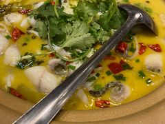 -陈厨(新苑小区店)