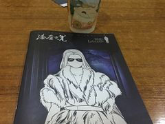 -汇佳桌游剧本咖啡馆(万体馆旗舰店)