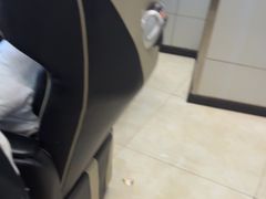-绿树电竞(五路店)