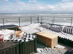 -Cafe Rooftop Cheongsapo