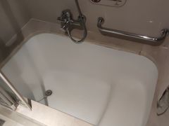 -上海神旺大酒店