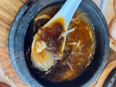 -唐苑酒家·岭南粤菜名店(太古仓店)