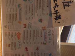 -猫的天空之城概念书店(杭州南宋御街店)