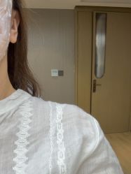 -北京漾格医疗美容医院