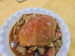 -蚝专家(北滘店)