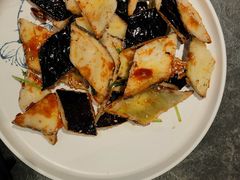 麻咯盐长山药-紫泥369粗粮季(鼓楼店)