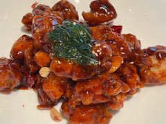 -百年港湾奥特莱斯(香炉礁店)