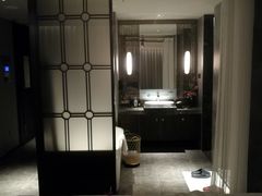-和子足浴SPA会馆(东方之门店)