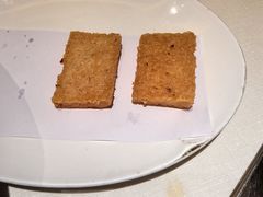 -華府Deluxe(兴业太古汇店)