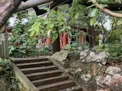 -鼓楼(西湖风景名胜区)
