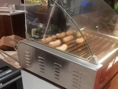 -海茵汇(萧山店)