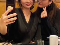 -丫丫汤膳打边炉(宏府408坊店)