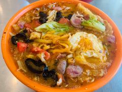 全家福-易记皮肚面(明瓦廊店)