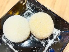 -池田寿司·新鲜现做(昌平悦荟店)