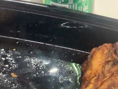 -何师傅美蛙鱼头(汉街店)