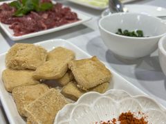 -贵州人家·酸汤火锅·20年老字号