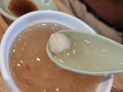 -阿三生煎(万达店)