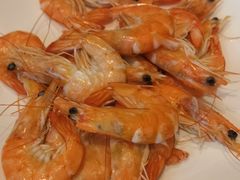 -济宁富力万达嘉华酒店·美食汇自助餐厅