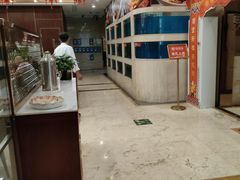 -红菜坊·烤鸭·川鲁宴(石园店)