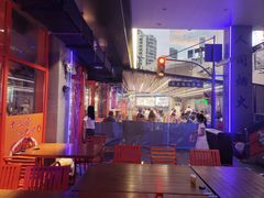 -路边羊烧烤酒场(宝带路店)